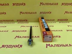 ������� ���� 555 (������) SR-N750 490016A00E ����