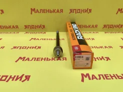 ������� ���� 555 (������) SR-T080 45503BZ050 ����