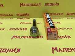 ������� ���� 555 (������) SR-T180 455030C020 ����