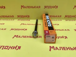 ������� ���� 555 (������) SR-T110 4550380003 ����