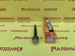 ������� ���� 555 (������) SR-T220 4550342030 ����