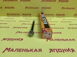 ������� ���� 555 (������) SR-T370 4550302150 ����