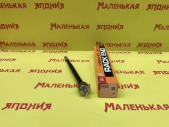 ������� ���� 555 (������) SR-T440 4550347030 ����