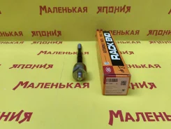 ������� ���� 555 (������) SR-T460 4550329765 ����
