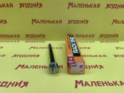 ������� ���� 555 (������) SR-T360 4550302200 ����