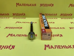 ������� ���� 555 (������) SR-T480 4550328160 ����