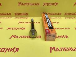 ������� ���� 555 (������) SR-T580 4550329425 ����