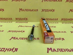 ������� ���� 555 (������) SR-T520 4550347060 ����