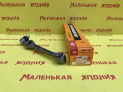 ����� 555 (������) SA-1712R D20134300C ����