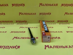 ������� ���� 555 (������) SR-T890 45503B1010 ����