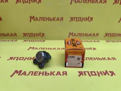 ������� 555 (������) SB-1521 8AU134540 ����