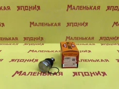 ������� 555 (������) SB-1772 TB1134350 ����