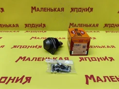 ������� 555 (������) SB-2381 4335029036 ����
