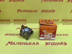 ������� 555 (������) SB-2722 4333039195 ����