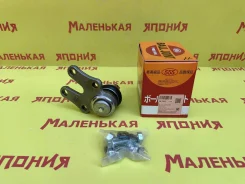 ������� 555 (������) SB-2482 4333029295 ����