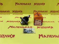 ������� 555 (������) SB-2811/2081 4335039055 ����