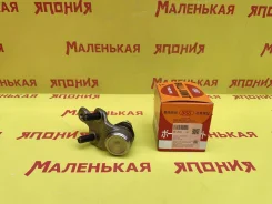 ������� 555 (������) SB-2932 4333039285 ����