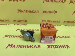 ������� 555 (������) SB-3522 4333029235 ����