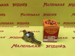 ������� 555 (������) SB-3702L 4334029116 ����