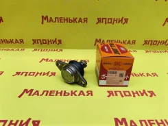 ������� 555 (������) SB-3772 4333029395 ����