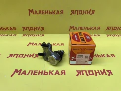 ������� 555 (������) SB-3752R 4333009160 ����