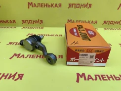 ������� 555 (������) SB-3836R 4333029355 ����