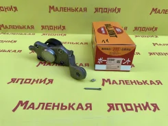 ������� 555 (������) SB-3864L 4334039515 ����