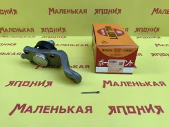 ������� 555 (������) SB-3864R 4333039655 ����