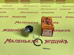 ������� 555 (������) SB-3881 4331009015 ����