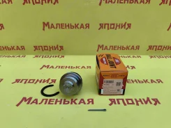������� 555 (������) SB-3882 4333009295 ����