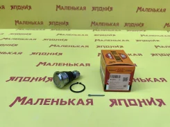 ������� 555 (������) SB-4592 4016050J25 ����