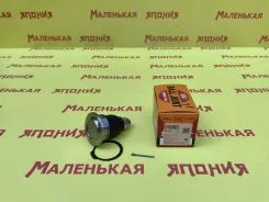 ������� 555 (������) SB-4821 401102S685 ����