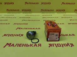 ������� 555 (������) SB-4942 401609W200 ����