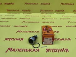 ������� 555 (������) SB-4882 401602Y411 ����