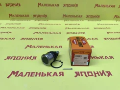 ������� 555 (������) SB-6182 51220SM1A02 ����