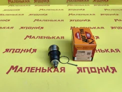 ������� 555 (������) SB-H112 51220TK6A01 ����