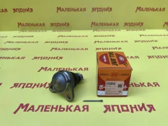 ������� 555 (������) SB-7922 MK332302 ����