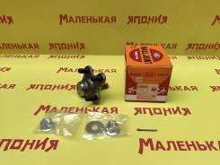 ������� 555 (������) SB-H762 51220TAA013 ����