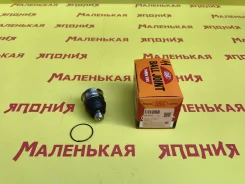 ������� 555 (������) SB-N162 40160AX00B ����