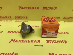 ������� 555 (������) SB-N362 40160HA001 ����