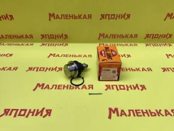 ������� 555 (������) SB-N281 40110EB30A ����