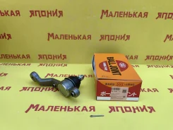 ������� 555 (������) SB-T286R 4333039535 ����