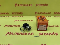 ������� 555 (������) SB-T291 4331039135 ����