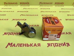 ������� 555 (������) SB-T432L 4334009140 ����
