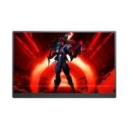 Uperfect. 16",   (LCD, LED, QLED).     