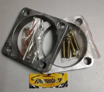 ���������� ��� ���������� �������� �������� ����������� Mazda (20 ��) 262-20m10 ����