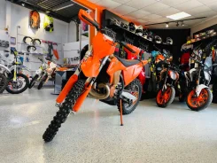 KTM 300 EXC. 300����. ��., ��������, ��� ���, ������ �� �� ����