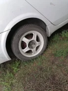 Avtoros. x15", 4x114.3, 5x114.3 ����