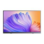 Uperfect. 15.6",   (LCD, LED, QLED).     
