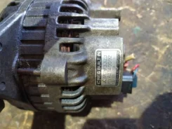��������� Mitsubishi Libero CD5W 4G93 md193323 md193323 ����